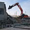 DOOSAN DX340LC