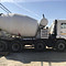 Камаз 6540