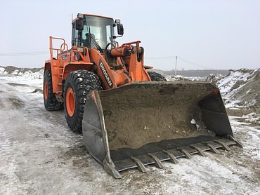 Doosan