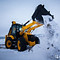 JCB 3CX Super