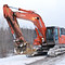 Hitachi 330 LC