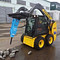 New Holland