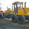 XCMG  GR180