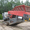 SANDVIK   QH331