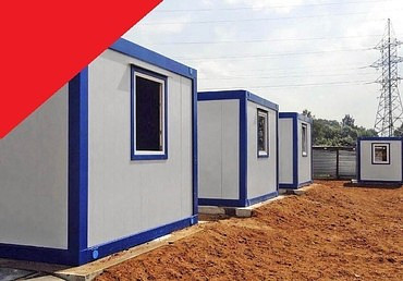 СМК БД, СТАНДАРТ.