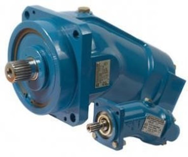 Запчасти для автовышек