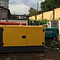 ATLAS COPCO QES 30