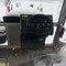 YTO 1302