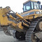 Cat D9N