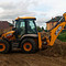 JCB 3CX SUPER