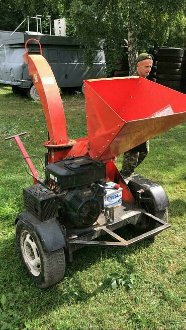 DR Роwеr 30 Prо ХL