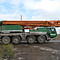 LIEBHERR LTM 1090-4.1