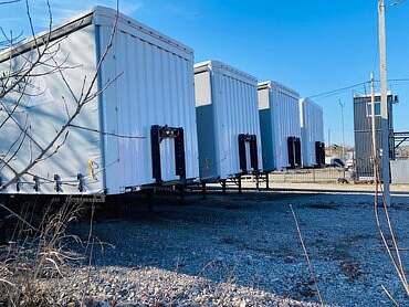 Tongda ice bear TDZ9401XXY