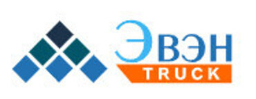 Запчасти для гидравлики грузовой спецтехники КАМАЗ, Hyundai, Isuzu, МАЗ, Volvo, MAN, HOWO, Scania, IVECO, Foton, DAF, SHAANXI, Soosan, Mercedes