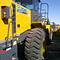 XCMG LW500KL