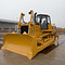 SEM (Shandong Engineering Machinery) 816