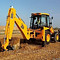 JCB