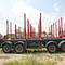 КАМАЗ, IVECO. MAN
