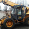 JCB 530120