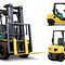 HELI, JAC, HYUNDAI,TCM,KOMATSU, TOYOTA   FD. FG . FB 15.20.30.35