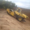 BOMAG bw213 d4