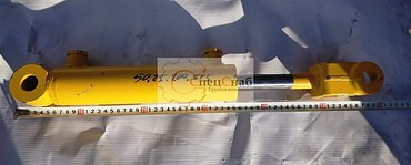 Продажа запчастей для спецтехники