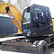 Hyunday R140W-7
