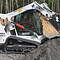 Bobcat T590