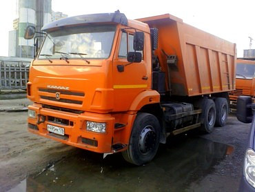 Оказание транспортных услуг