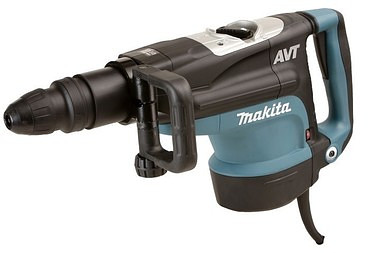 Makita