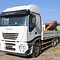 IVECO MAGIRUS