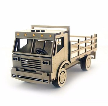 Специальные услуги