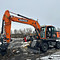 DOOSAN 190WV