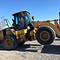 Caterpillar 962G
