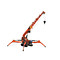 Jekko SPX312CP