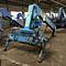 Tadano Crane  Fullavto 4 