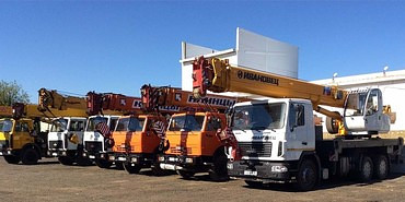 Камаз, Галичанин, Клинцы