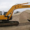 Hyundai R 290LC-7