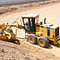 SEM (Shandong Engineering Machinery) 919
