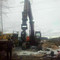 Hitachi ZX330