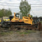 Liebherr PR 764