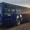 ПАЗ  423002