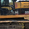 Caterpillar 320D L