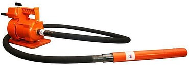 Красный маяк ЭПК-1300