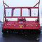 AHWI Prinoth  М500-2300