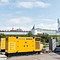Aksa Atlas Copco, Cummins, Zeus
