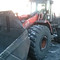 Hitachi  zw310 