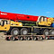 XCMG XCT25L5 SR