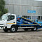 Mitsubishi Fuso