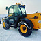 JCB 531-70